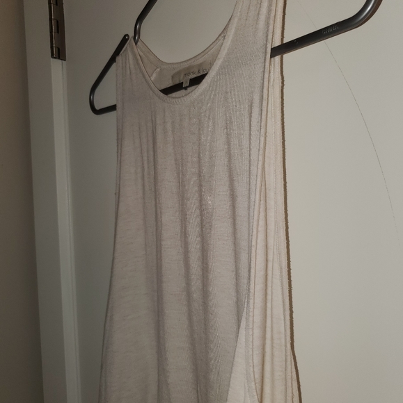 Monk & Lou Tank - Picture 9 of 11